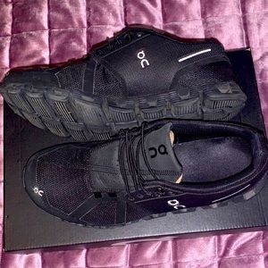 On Cloud 2.0 women’s sneakers